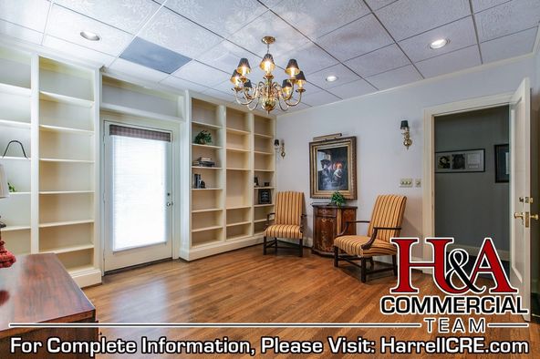 2524 Austin Ave, Waco, TX 76710